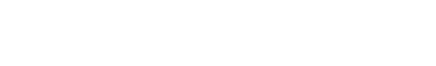 Kevin Test Site